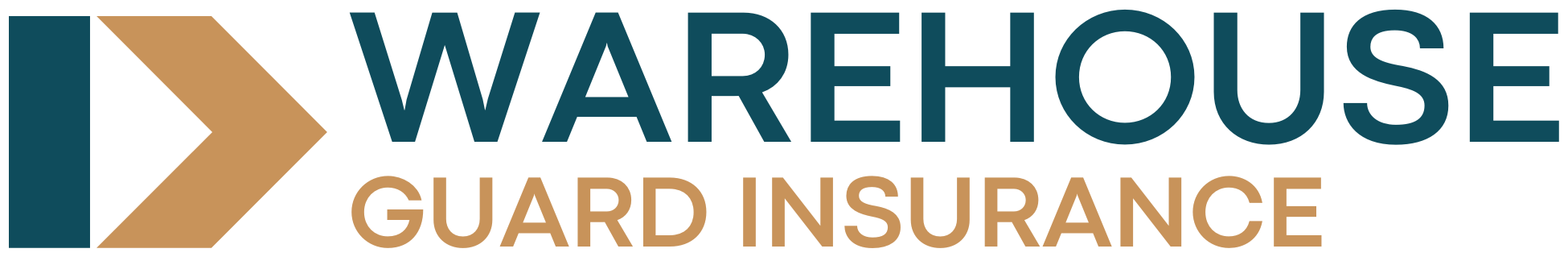Warehouse Guard Insurance